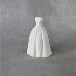 Princess Dress Bank