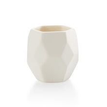 Load image into Gallery viewer, Prismware Planter
