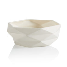 Load image into Gallery viewer, Prismware Serving Bowl - 8W
