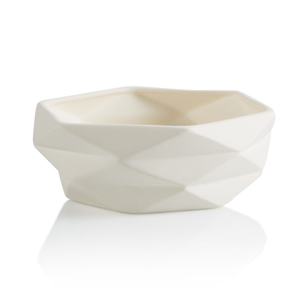 Prismware Serving Bowl - 8W