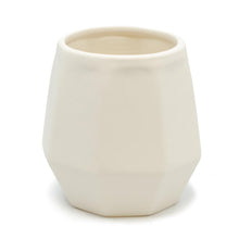 Load image into Gallery viewer, Prismware Stemless Wine Glass - 16 oz
