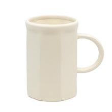 Load image into Gallery viewer, Prismware Tall Mug - 16oz
