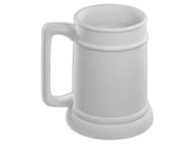 Load image into Gallery viewer, Pub Mug
