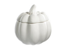 Load image into Gallery viewer, Pumpkin Container

