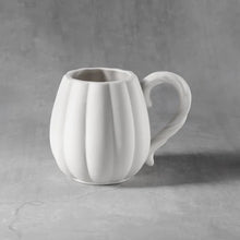 Load image into Gallery viewer, Pumpkin Mug
