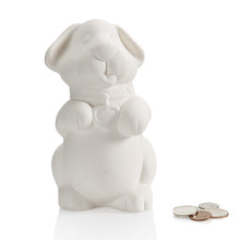 Load image into Gallery viewer, Puppy Bank
