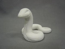 Load image into Gallery viewer, Rainforest Snake

