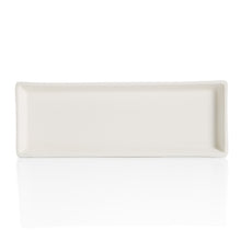 Load image into Gallery viewer, Rectangular Tray - 12.5L x 4.5W
