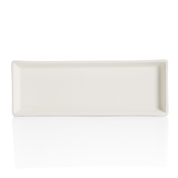 Rectangular Tray - 12.5L x 4.5W