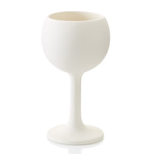 Load image into Gallery viewer, Red Wine Goblet - 10 oz
