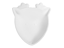 Load image into Gallery viewer, Reindeer Bowl
