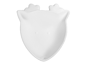 Reindeer Bowl