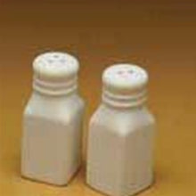 Load image into Gallery viewer, Retro Salt &amp; Pepper Shakers
