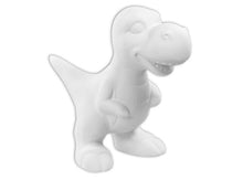 Load image into Gallery viewer, Rex the T-Rex
