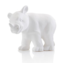 Load image into Gallery viewer, Rhino Party Animal - 4H x 5.25W
