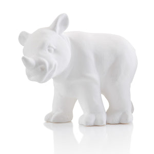 Rhino Party Animal - 4H x 5.25W