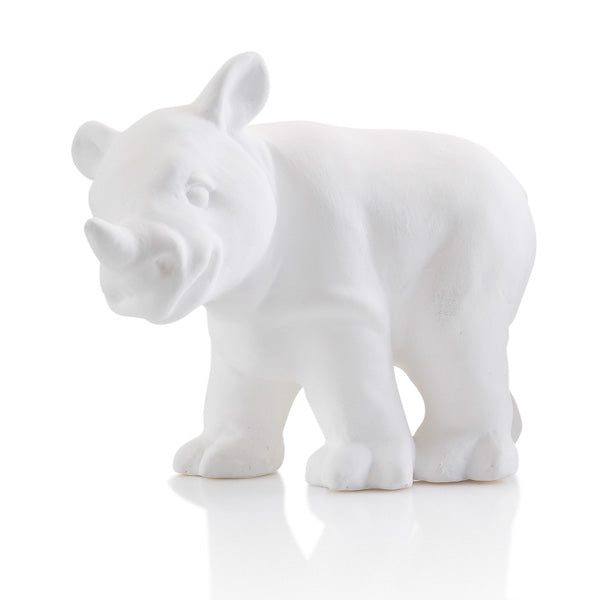Rhino Party Animal - 4H x 5.25W