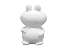 Load image into Gallery viewer, Ribs the Frog

