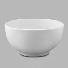 Load image into Gallery viewer, Rice Bowl
