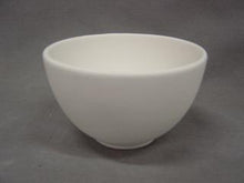 Load image into Gallery viewer, Rice Bowl
