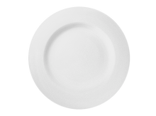 Load image into Gallery viewer, Rim Salad Plate
