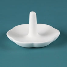 Load image into Gallery viewer, Ring Dish
