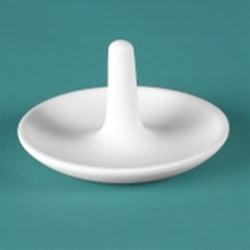 Ring Holder