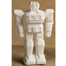 Load image into Gallery viewer, Robot Transformer
