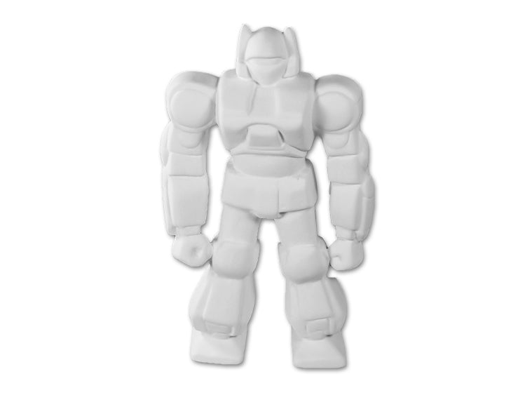 Robotron
