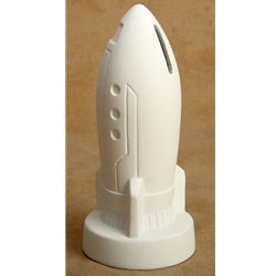 Rocket Bank