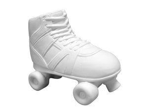 Rock-n-Rolla Skate