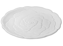 Load image into Gallery viewer, Rose Dish
