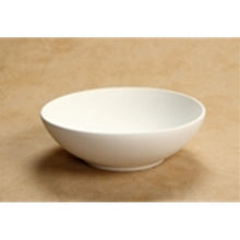 Load image into Gallery viewer, Round Bowl - 11 in diameter - 3.75 in deep
