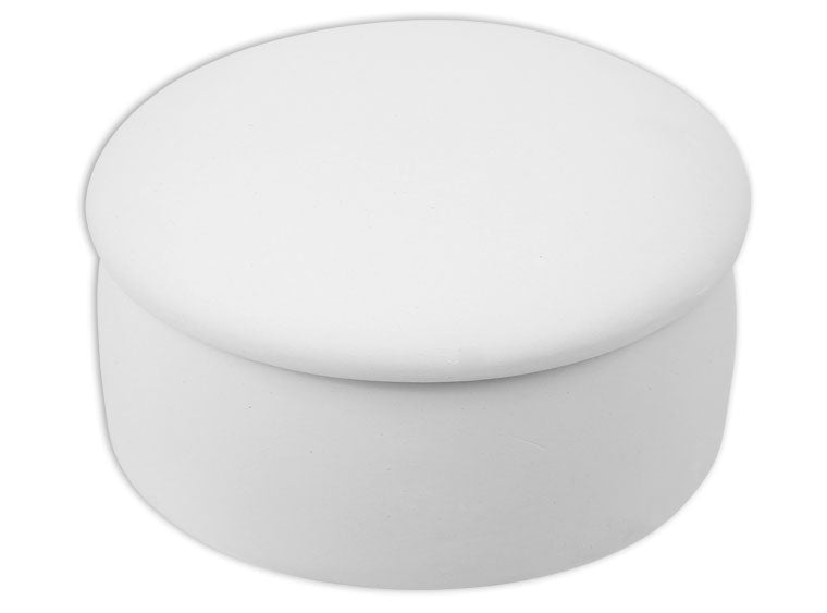 Round Box