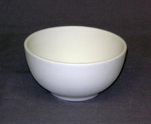 Load image into Gallery viewer, Round Rice Bowl
