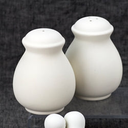 Salt and Pepper Set