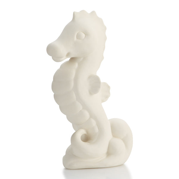 Sea Horse Party Animal