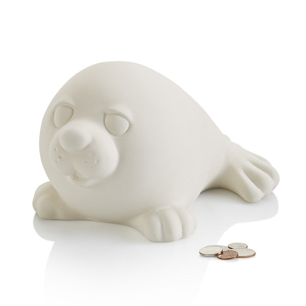 Seal Bank - 8lx4h