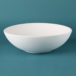 Shallow Serving Bowl - 12.25x4