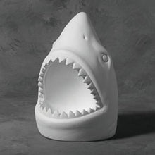 Load image into Gallery viewer, Shark Bite - 7.75&quot;x5.5&quot;
