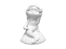 Load image into Gallery viewer, Shelley
