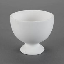 Load image into Gallery viewer, Short Ice Cream Dish
