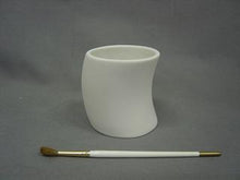 Load image into Gallery viewer, Wonky Vessel
