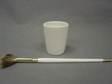 Load image into Gallery viewer, Plain Shot Glass - 2 oz
