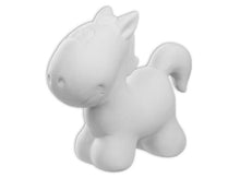Load image into Gallery viewer, Silver the Horse
