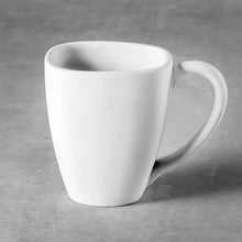 Load image into Gallery viewer, Simplicity Mug
