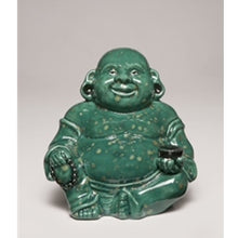 Load image into Gallery viewer, Sitting Buddha
