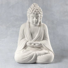 Load image into Gallery viewer, Sitting Buddha
