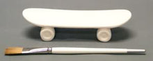 Load image into Gallery viewer, 7.5 inch Skateboard
