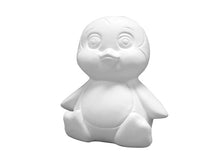 Load image into Gallery viewer, Slider
